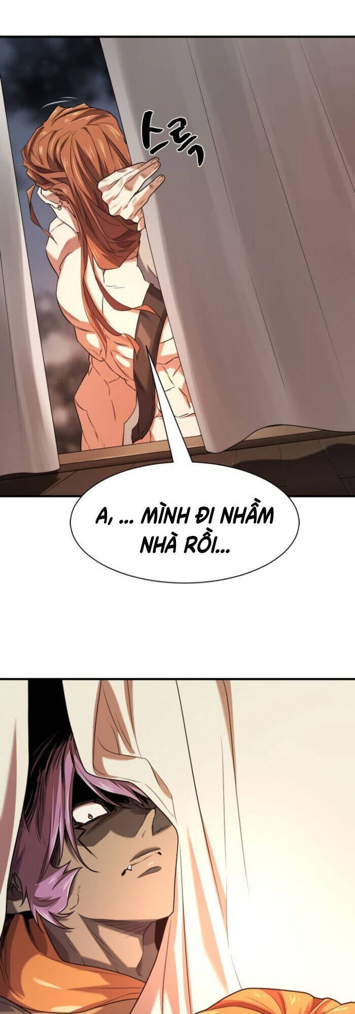 Bậc Thầy Thiết Kế Điền Trang - Page 25