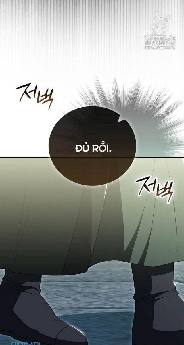 Trở Thành Đệ Tử Nhỏ Tuổi Nhất Phái Hoa Sơn - Page 136