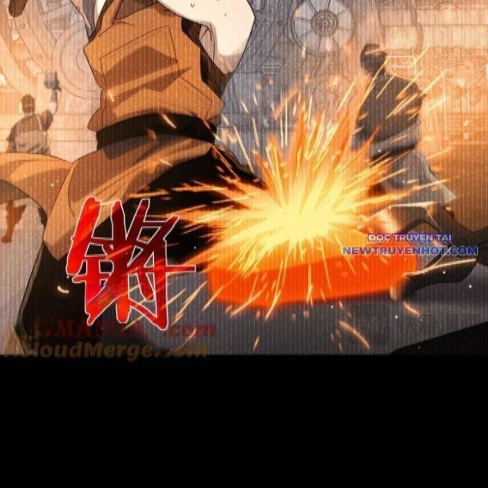 Vô Địch Bị Động Tạo Ra Tấn Sát Thương - Page 83