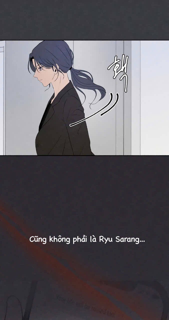 Tôi Muốn Ngừng Việc Giết Chóc - Page 12