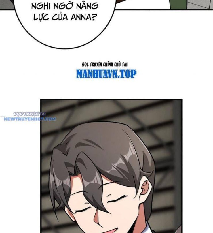 Thả Vu Nữ Đó Ra - Page 68