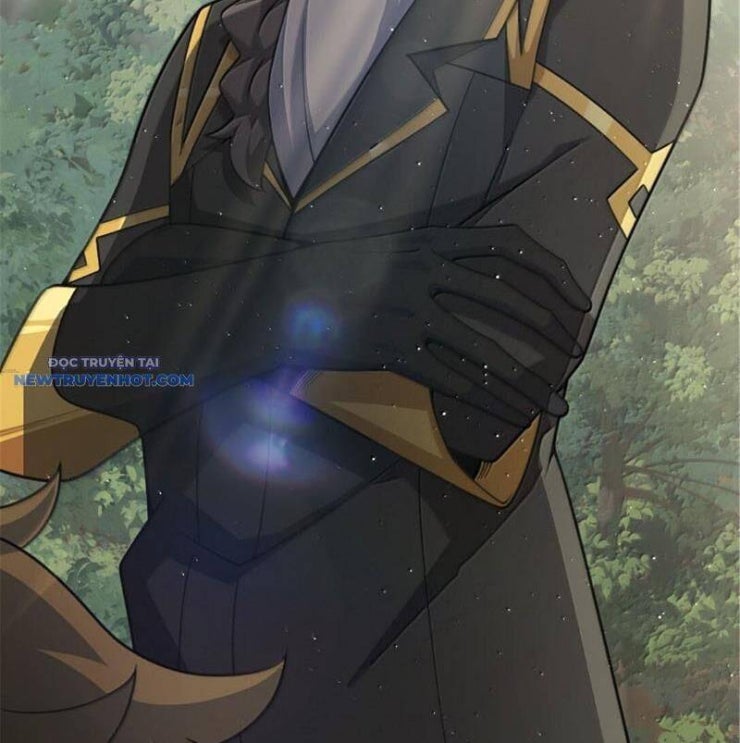 Thả Vu Nữ Đó Ra - Page 76