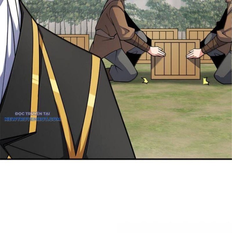 Thả Vu Nữ Đó Ra - Page 79