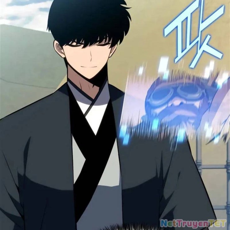 Người Chơi Mới Cấp Tối Đa - Page 71