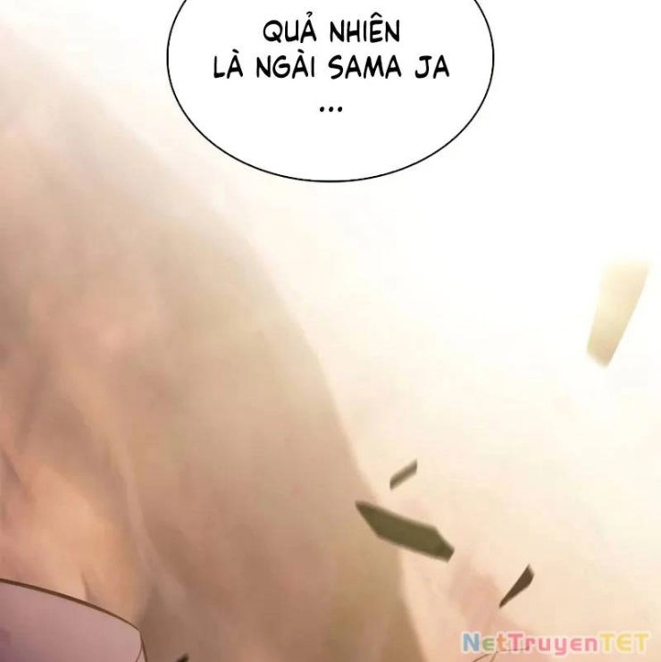 Người Chơi Mới Cấp Tối Đa - Page 194