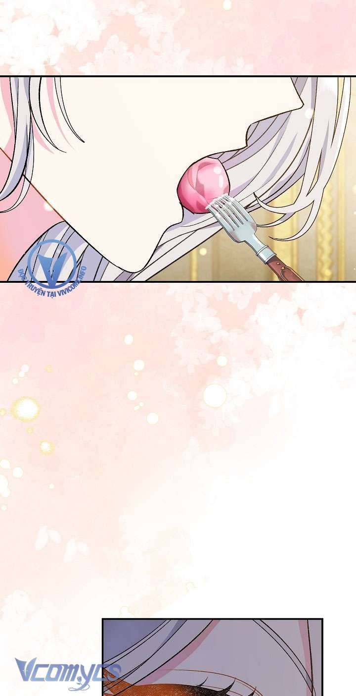 Không Chỉ Là Bắt Nạt - Page 85