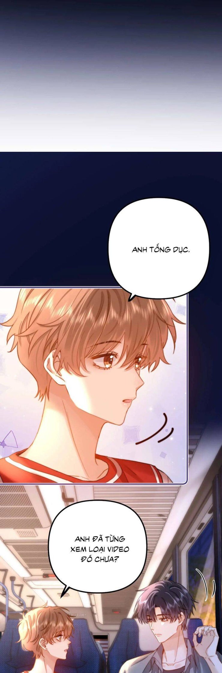 Chất Dị Ứng Đáng Yêu - Page 13