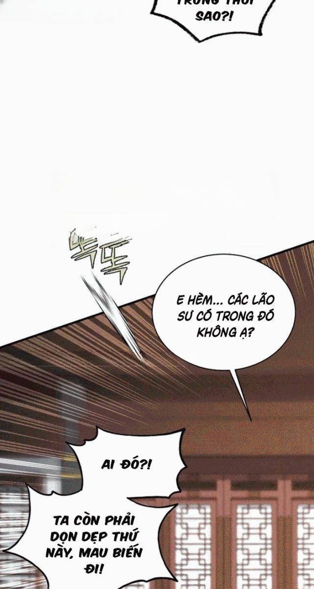 Phi Lôi Đao - Page 108