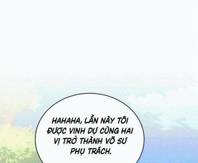 Phi Lôi Đao - Page 110