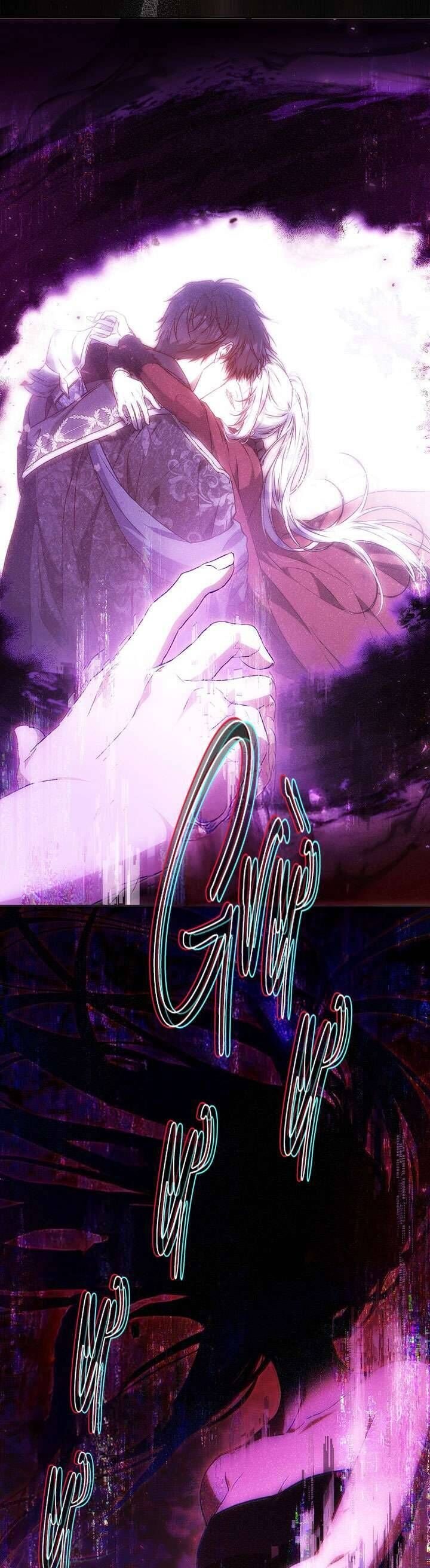 Tôi Trở Thành Vợ Nam Chính - Page 66