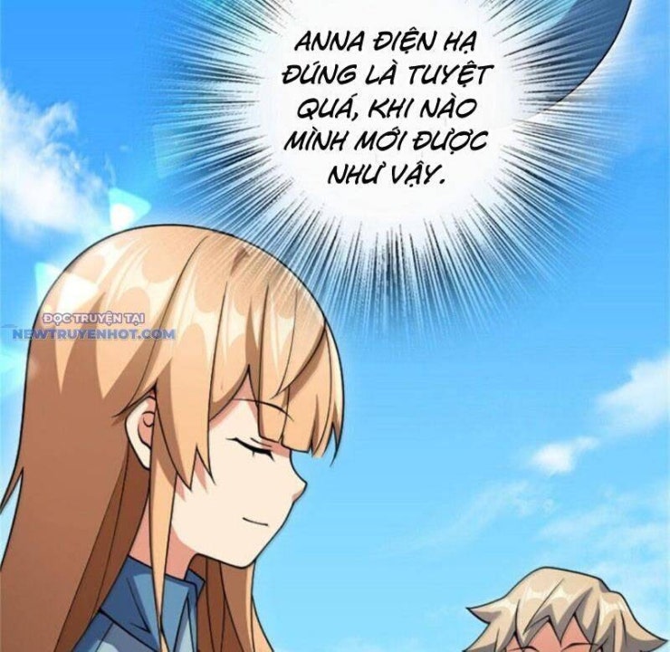 Thả Vu Nữ Đó Ra - Page 8