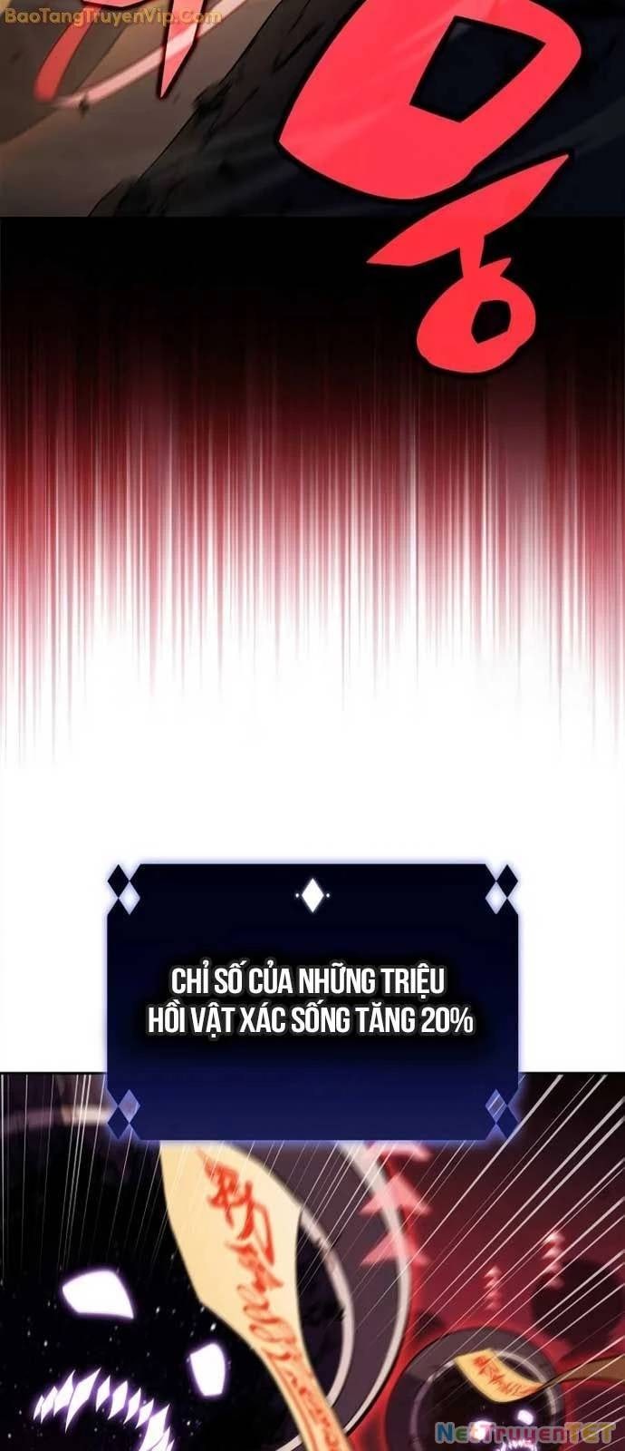 Người Chơi Mới Cấp Tối Đa - Page 7