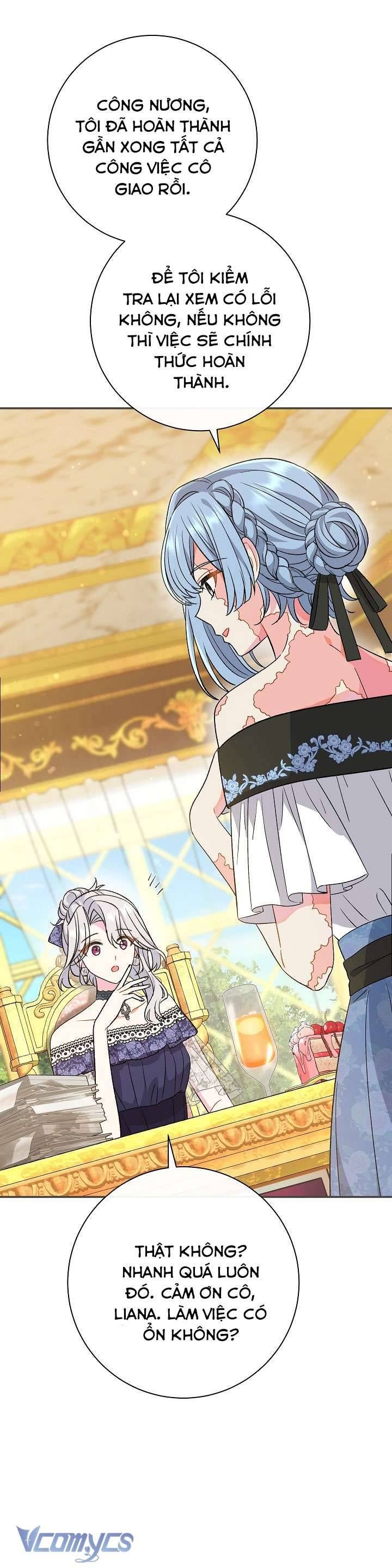 Không Chỉ Là Bắt Nạt - Page 143