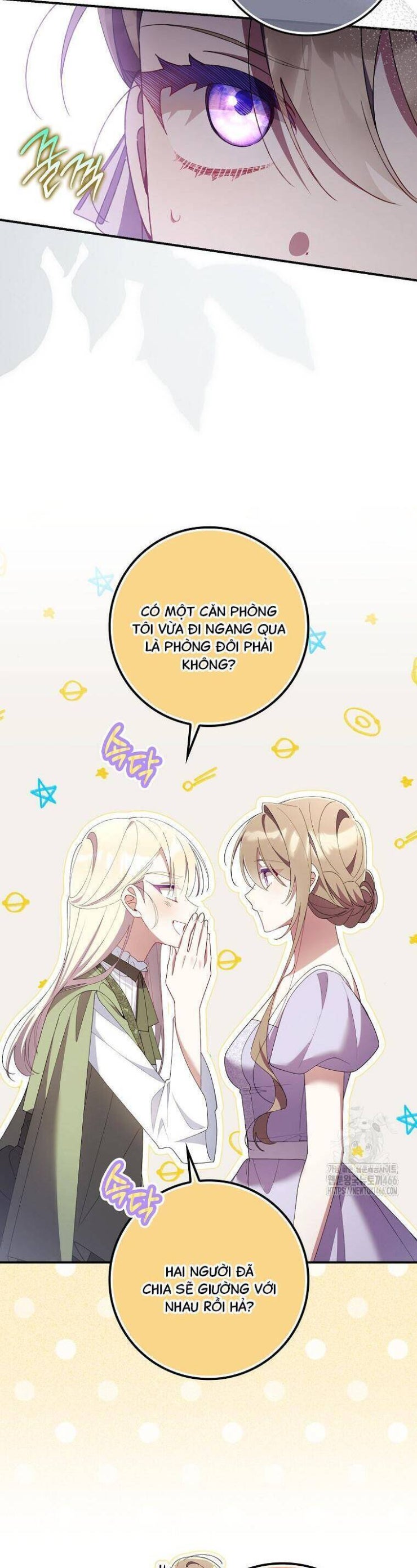 Dù Tình Cờ Cứu Giúp Nhưng Tôi Sẽ Không Chịu Trách Nhiệm - Page 34