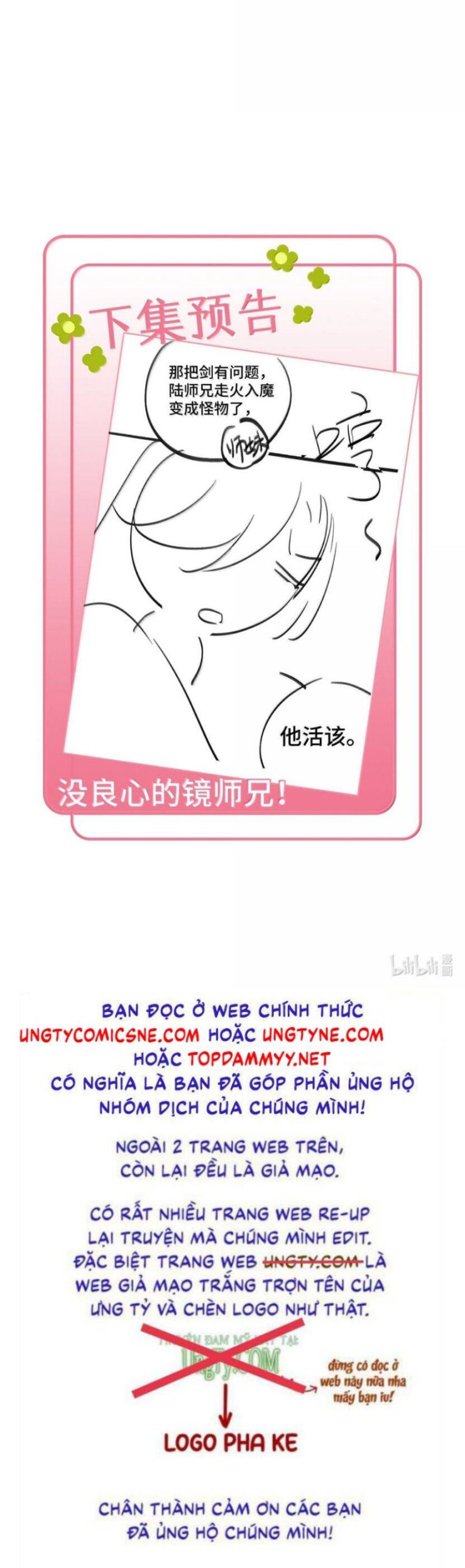 Chuyển Nghịch Âm Dương - Page 27