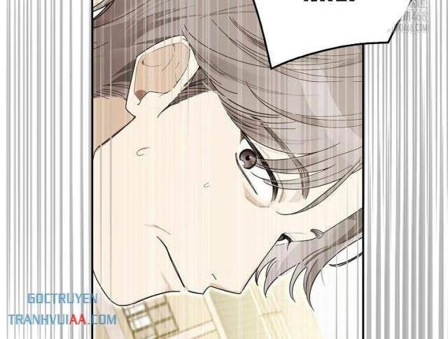 Tân Binh Triệu Đô - Page 42