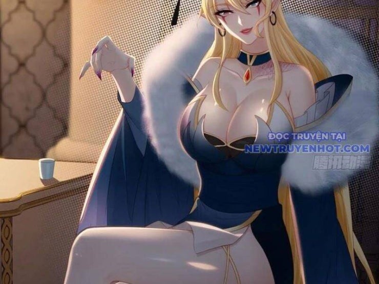 Bắt Đầu Với Tuyệt Sắc Sư Tôn Hệ Thống Tổng Cục Phản Cốt - Page 127