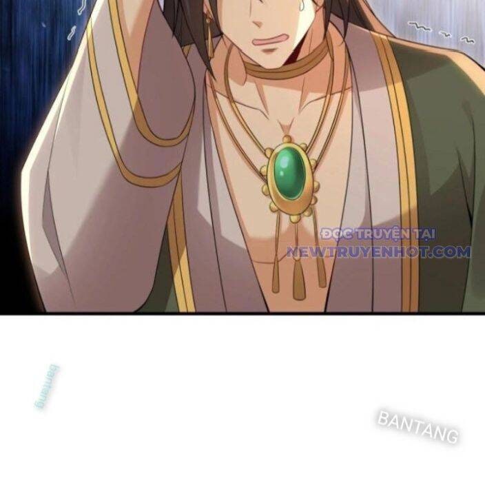 Bắt Đầu Với Tuyệt Sắc Sư Tôn Hệ Thống Tổng Cục Phản Cốt - Page 67