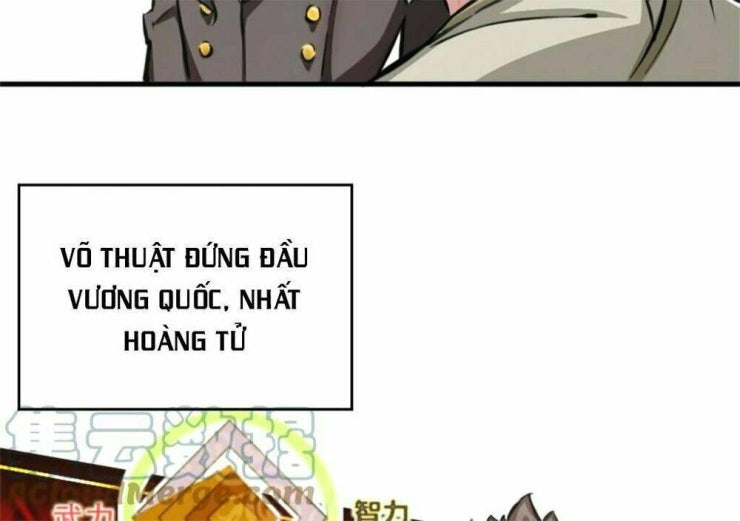 Thả Vu Nữ Đó Ra - Page 36