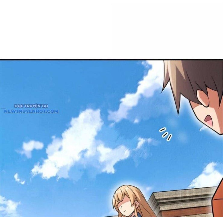 Thả Vu Nữ Đó Ra - Page 4