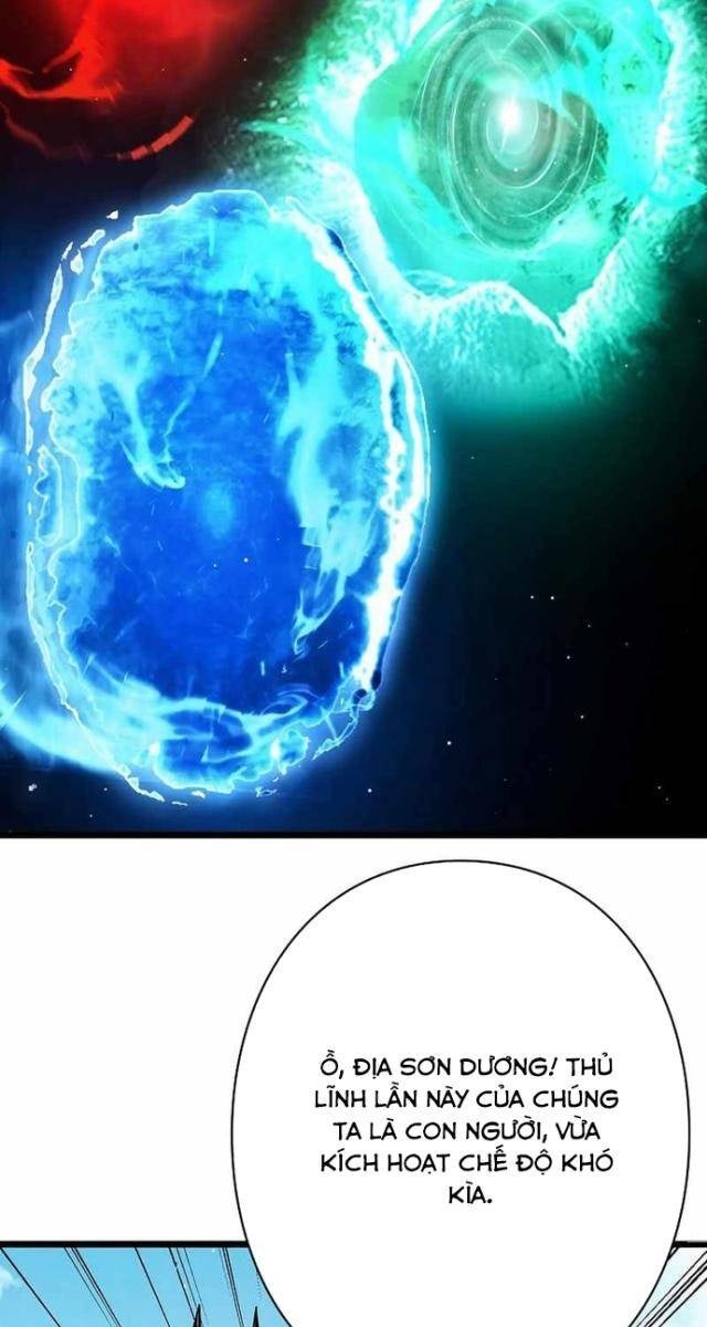 Trở Thành Dũng Giả Mạnh Nhất Dựa Vào Hệ Thống Gian Lận - Page 29