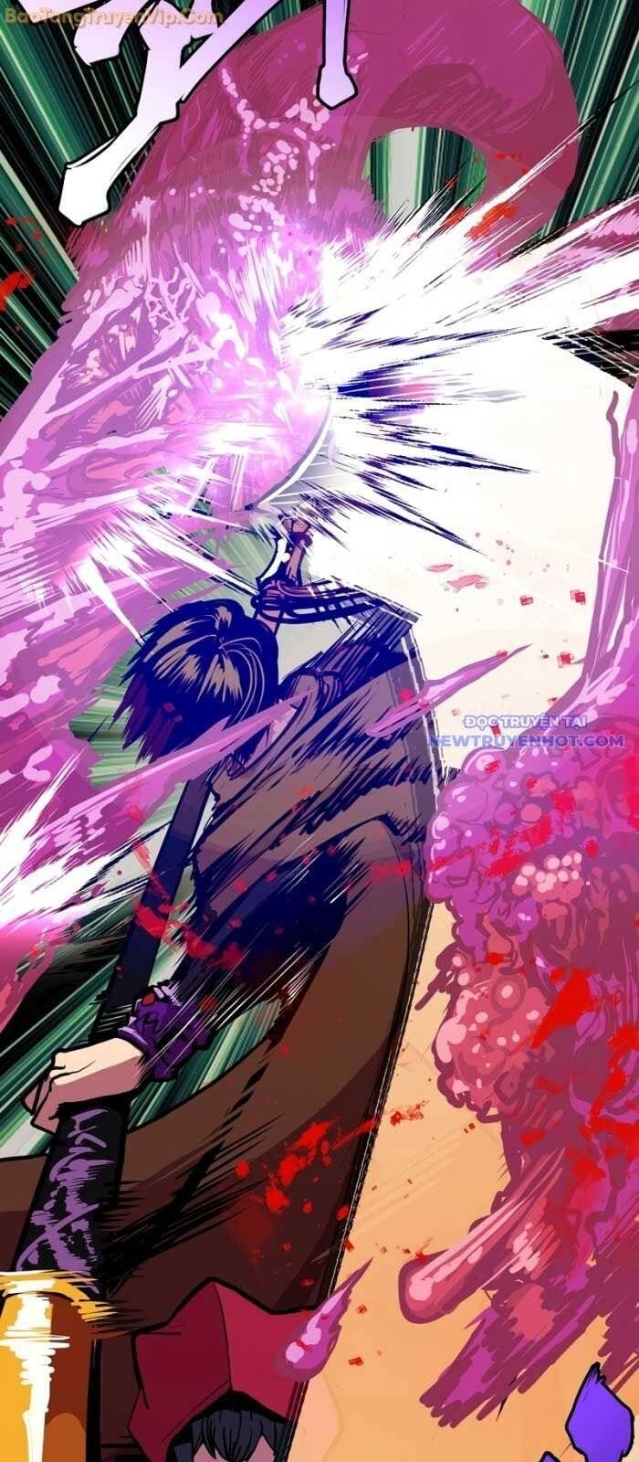 Hồi Quy Trở Lại Thành Kẻ Vô Dụng - Page 54