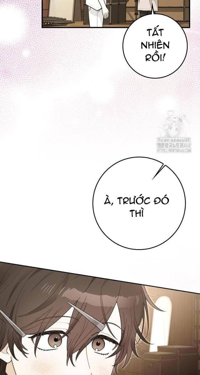 Tân Binh Triệu Đô - Page 57