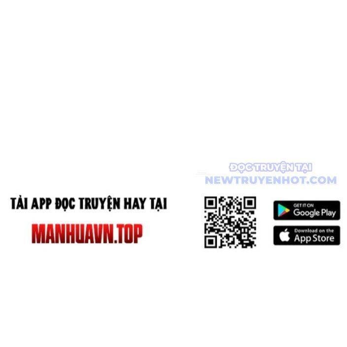 Bắt Đầu Với Tuyệt Sắc Sư Tôn Hệ Thống Tổng Cục Phản Cốt - Page 76