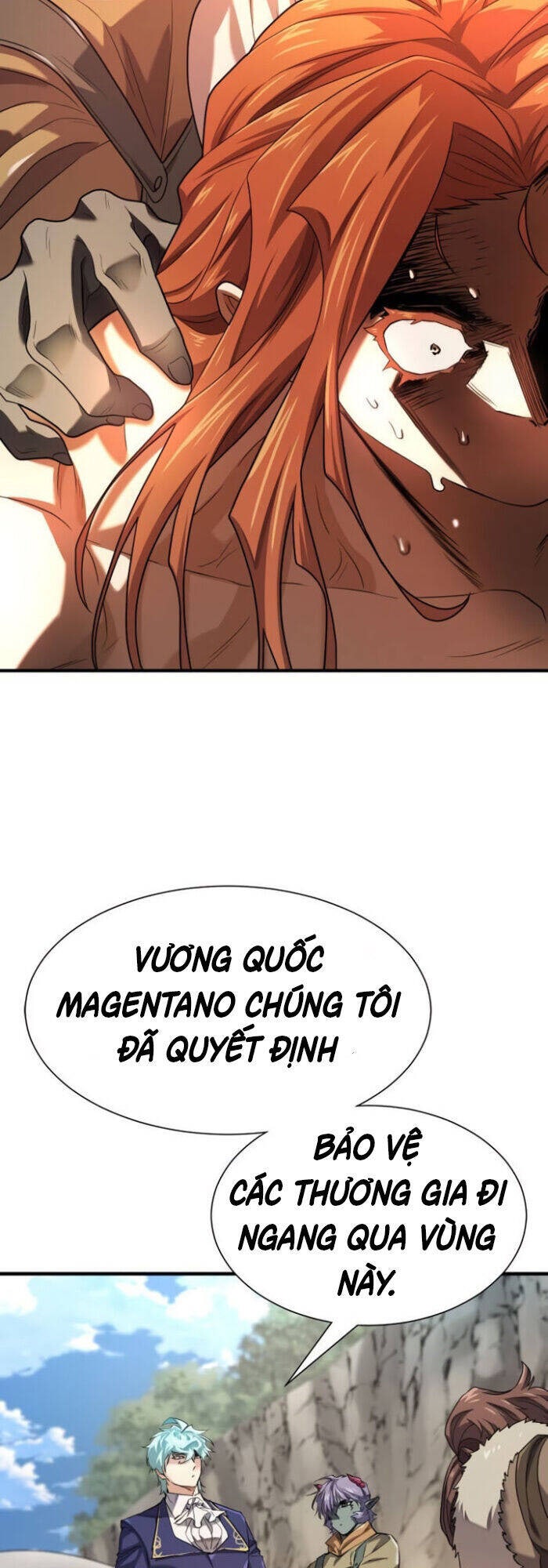 Bậc Thầy Thiết Kế Điền Trang - Page 26