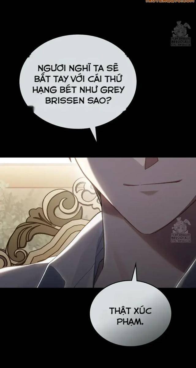 Tái Sinh Thành Hoàng Tử Của Quốc Gia Kẻ Địch - Page 89