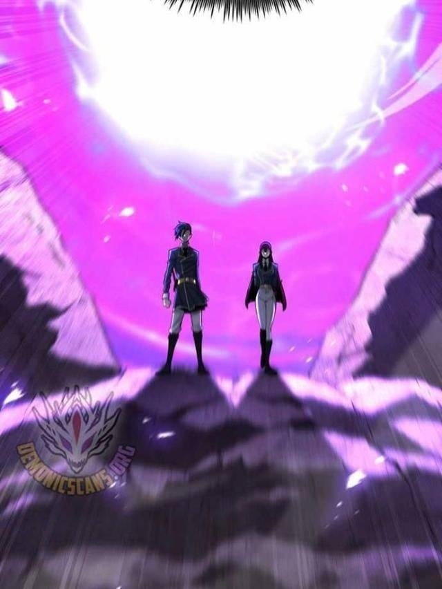 Bản Chất Của Chuyển Sinh - Page 82