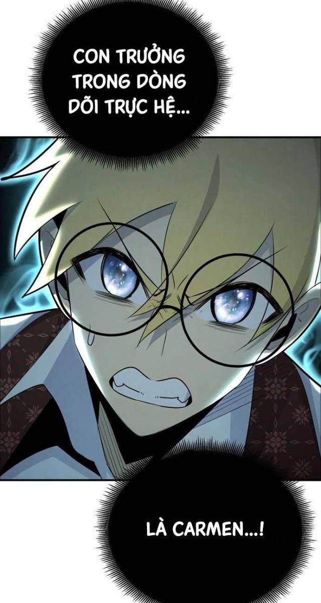 Bản Chất Của Chuyển Sinh - Page 101