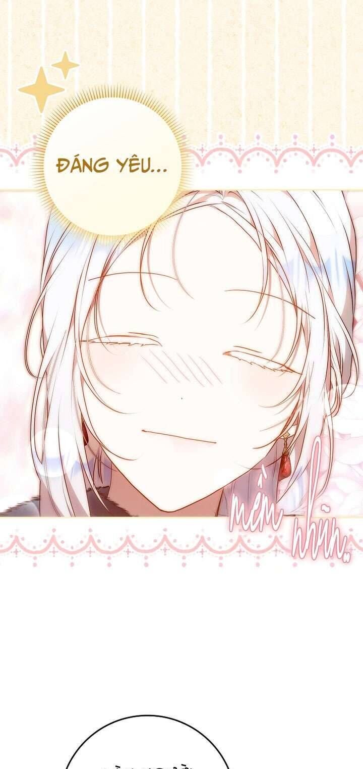 Tôi Trở Thành Vợ Nam Chính - Page 52