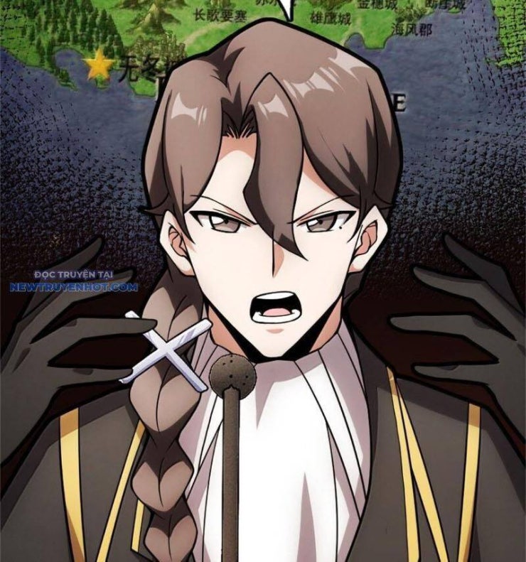 Thả Vu Nữ Đó Ra - Page 64