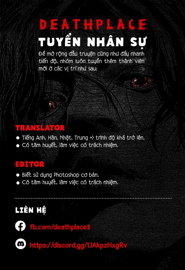 Không Chỉ Là Bắt Nạt - Page 278