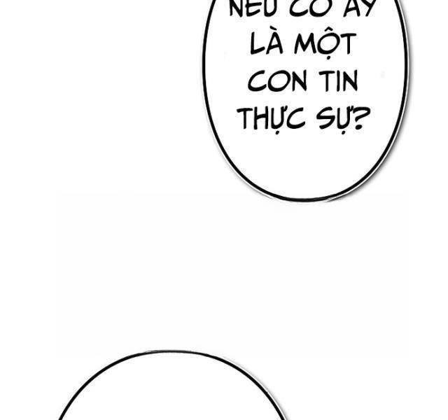 Tôi Không Phải Là Kẻ Phản Diện - Page 80