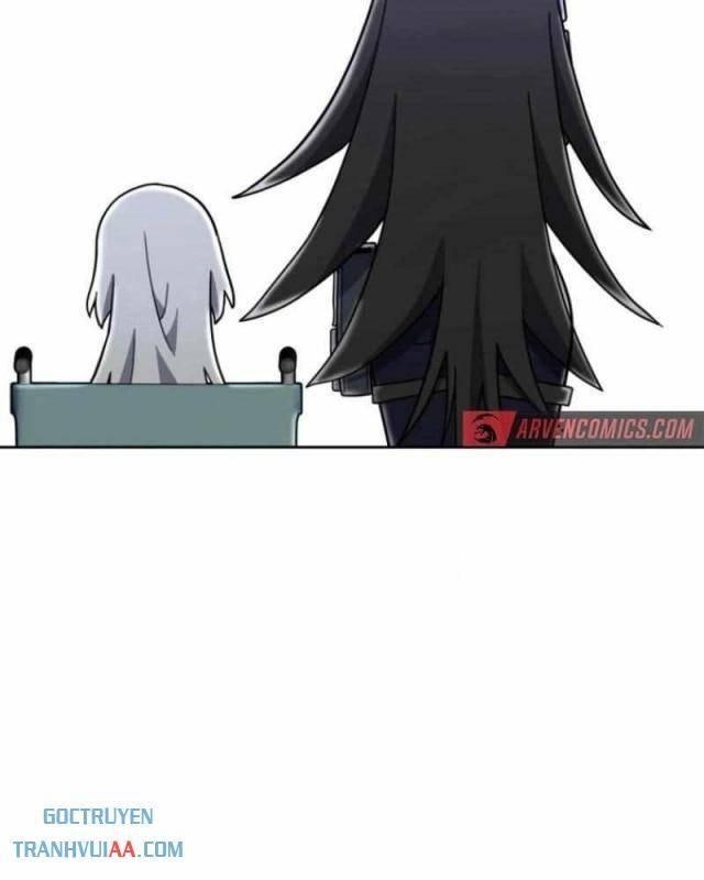 Ông Chú Ma Pháp Thiếu Nữ - Page 6