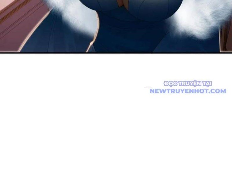 Bắt Đầu Với Tuyệt Sắc Sư Tôn Hệ Thống Tổng Cục Phản Cốt - Page 74