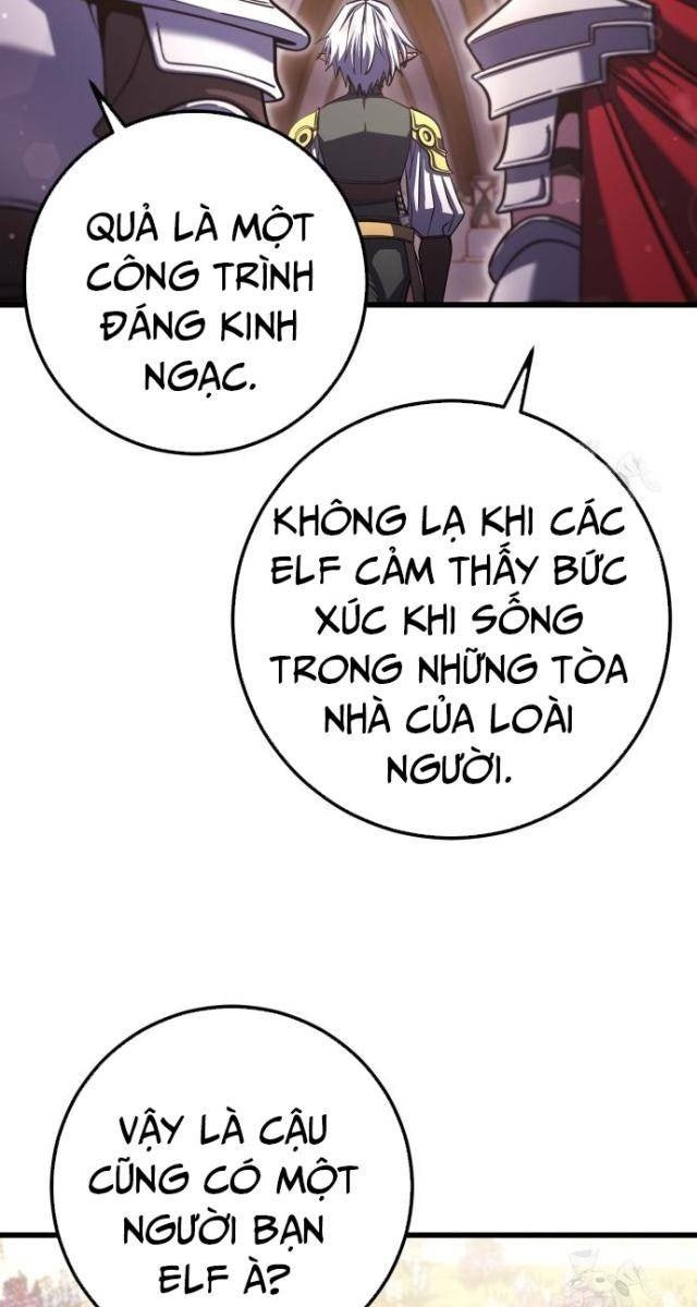 Dùng Búa Để Giải Cứu Thế Giới - Page 12