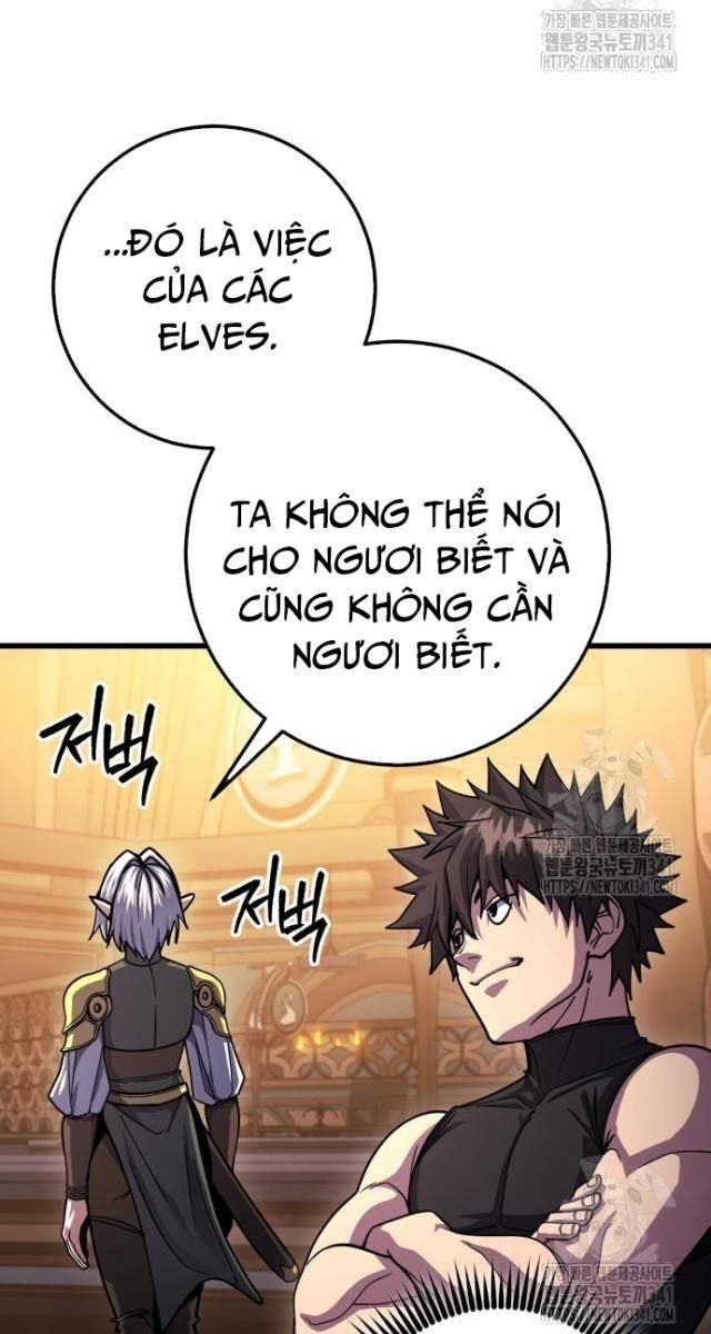 Dùng Búa Để Giải Cứu Thế Giới - Page 60