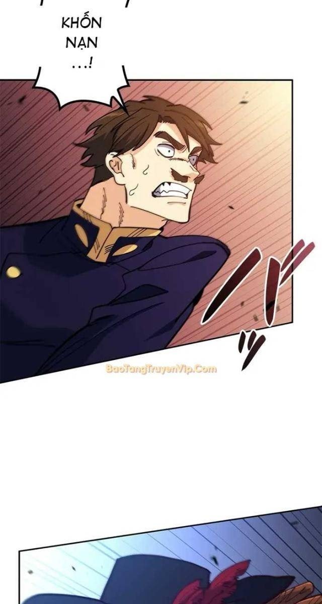 Công Tước Bạch Long - Page 50