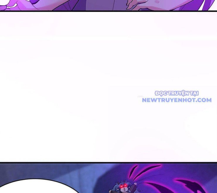 Hậu Cung Của Ta Toàn Là Ma Nữ Phản Diện - Page 6