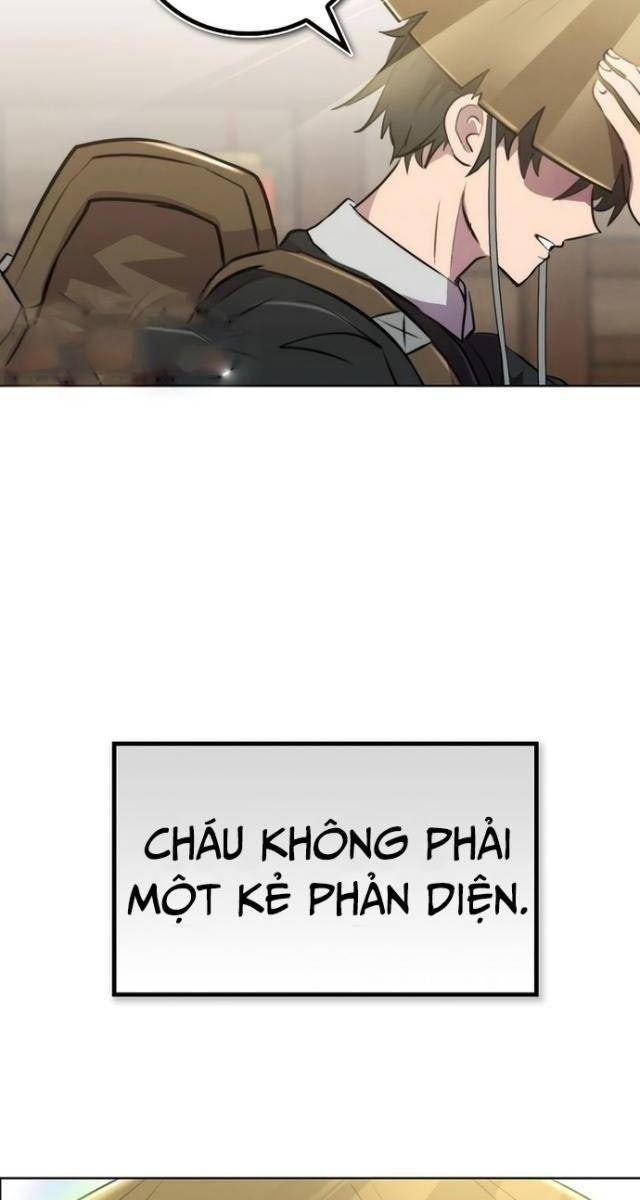 Tôi Không Phải Là Kẻ Phản Diện - Page 115