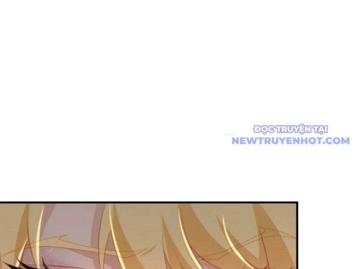 Bắt Đầu Với Tuyệt Sắc Sư Tôn Hệ Thống Tổng Cục Phản Cốt - Page 19