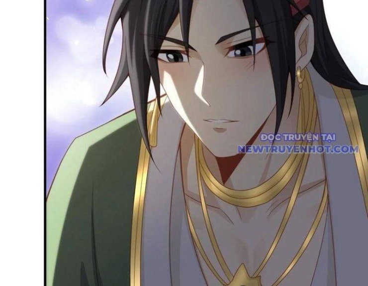 Bắt Đầu Với Tuyệt Sắc Sư Tôn Hệ Thống Tổng Cục Phản Cốt - Page 115