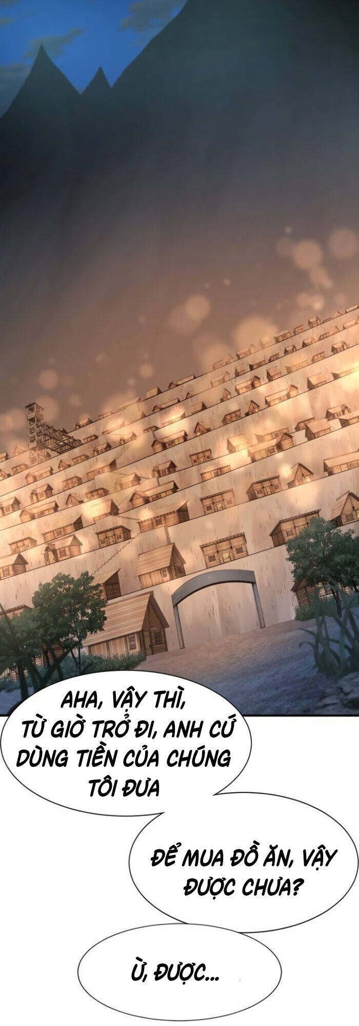 Bậc Thầy Thiết Kế Điền Trang - Page 55