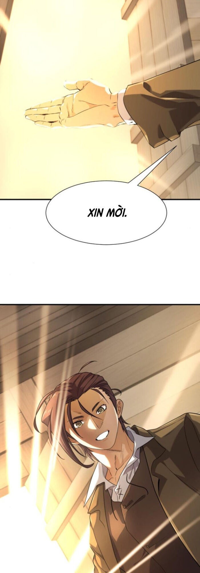 Bậc Thầy Thiết Kế Điền Trang - Page 61