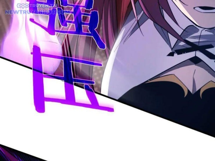 Vô Địch Bị Động Tạo Ra Tấn Sát Thương - Page 105