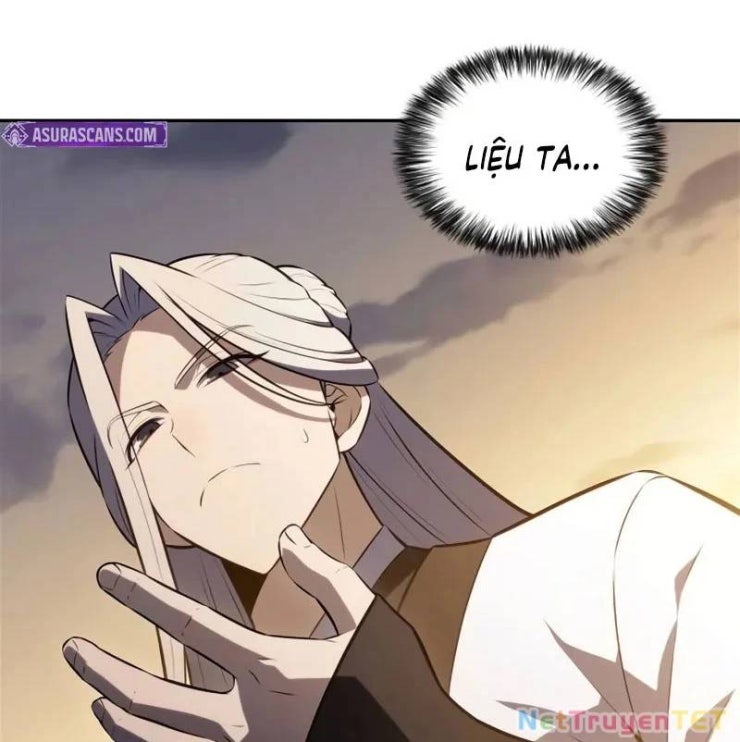 Người Chơi Mới Cấp Tối Đa - Page 155