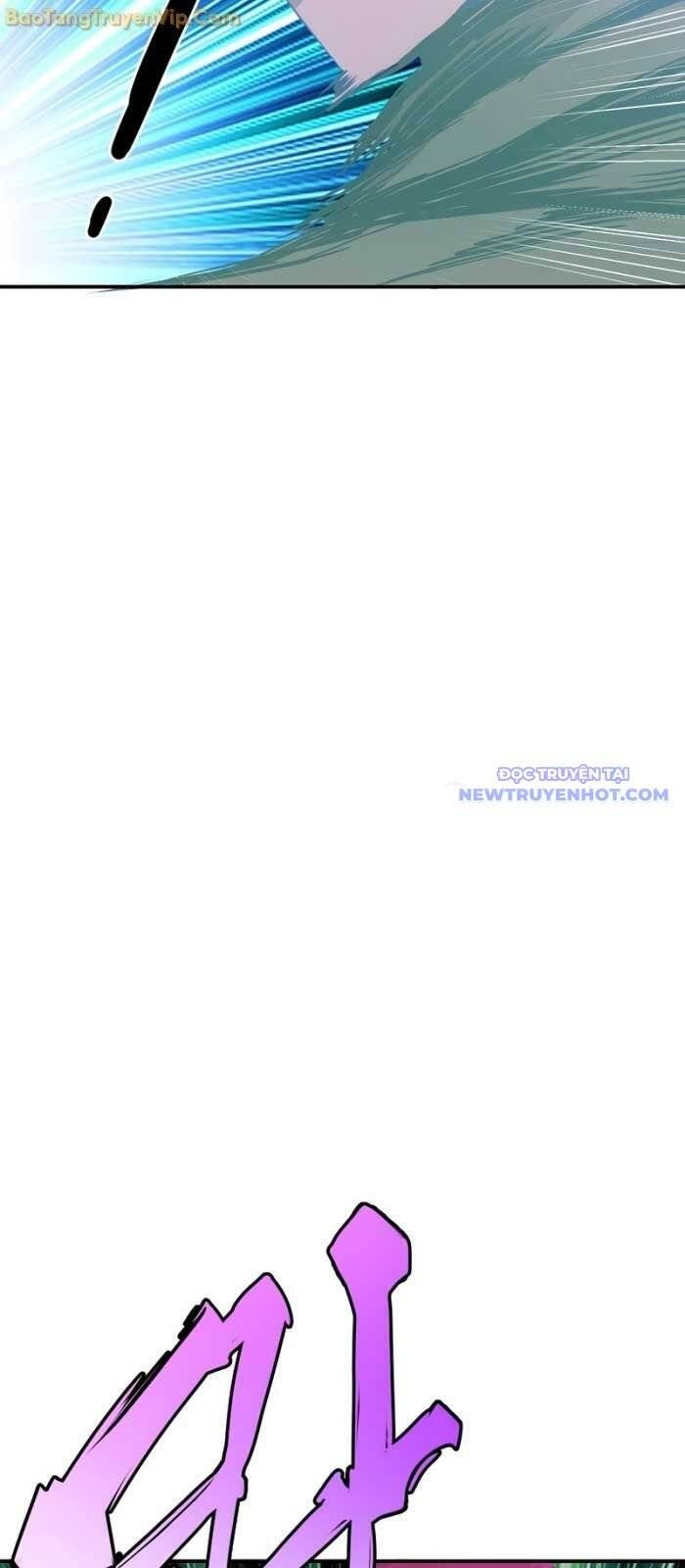 Hồi Quy Trở Lại Thành Kẻ Vô Dụng - Page 53